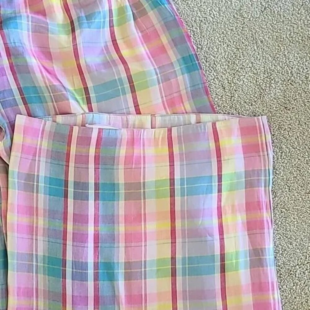 Ralph Lauren Purple Label Pharrell Pants